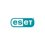 ESET
