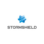 Stormshield